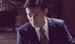 胡歌最新作品爆料大全视频,爆款剧集幕后故事大公开