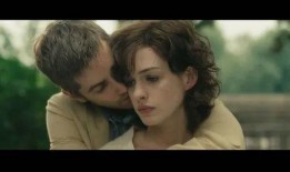 电影深情在线观看,跨越时空的浪漫邂逅